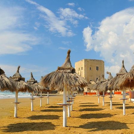 Vacanze Romantiche A Modica Kültér fotó