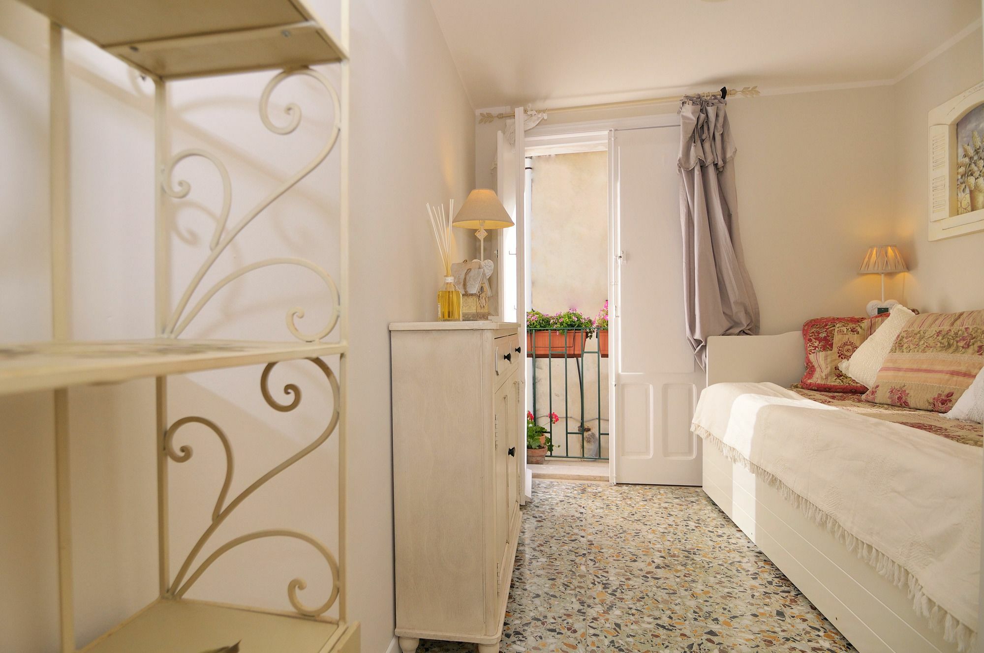 Vacanze Romantiche A Modica Kültér fotó