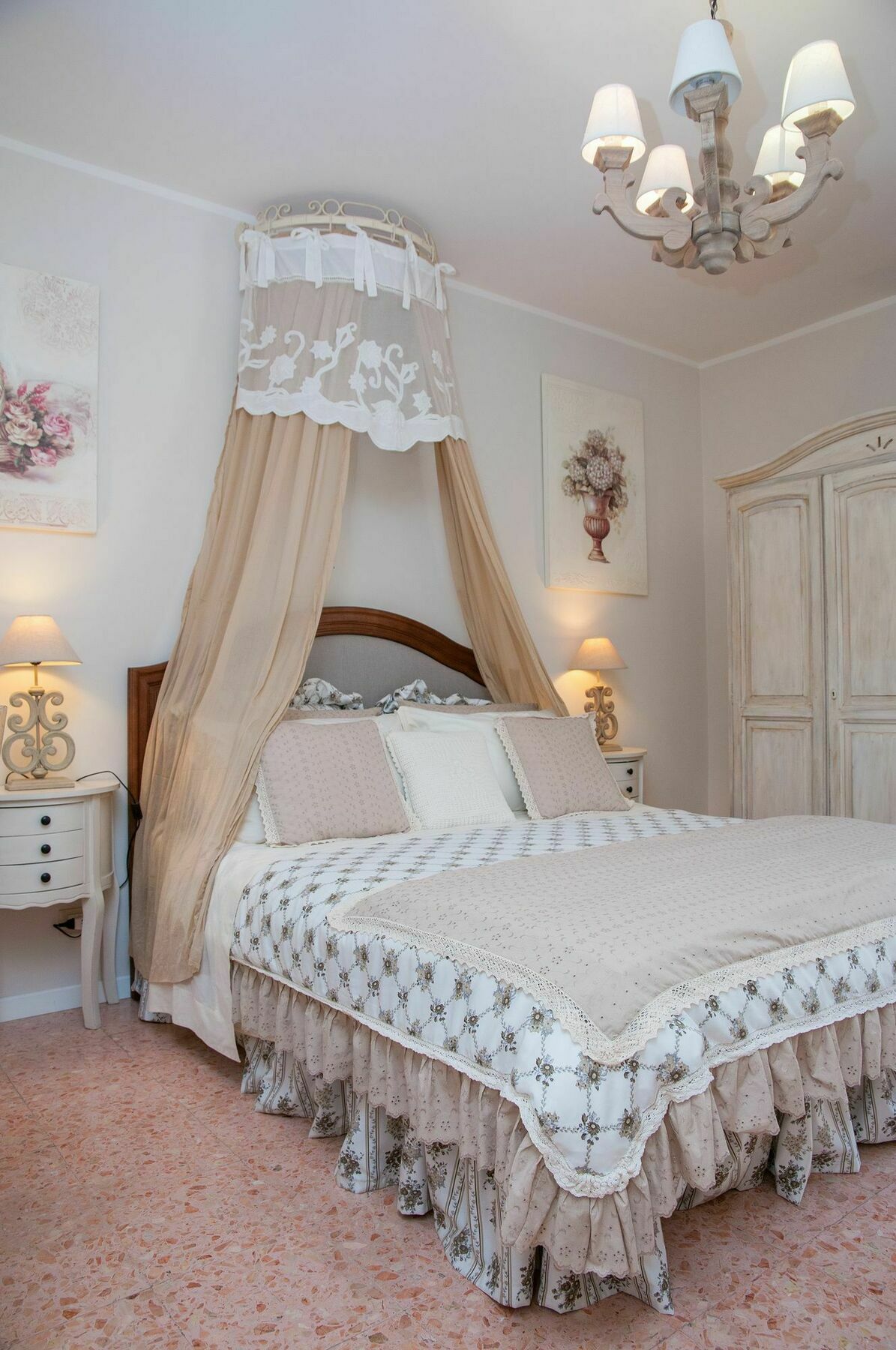 Vacanze Romantiche A Modica Kültér fotó