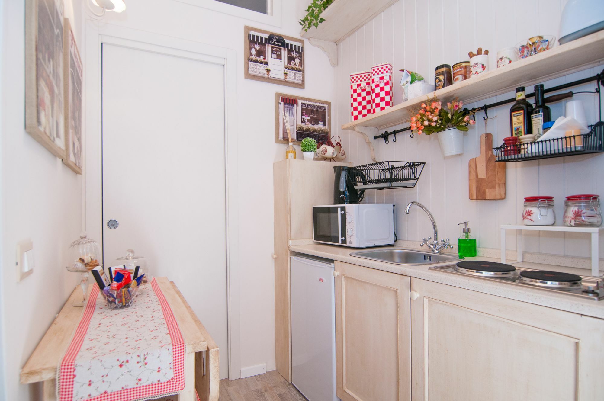 Vacanze Romantiche A Modica Kültér fotó