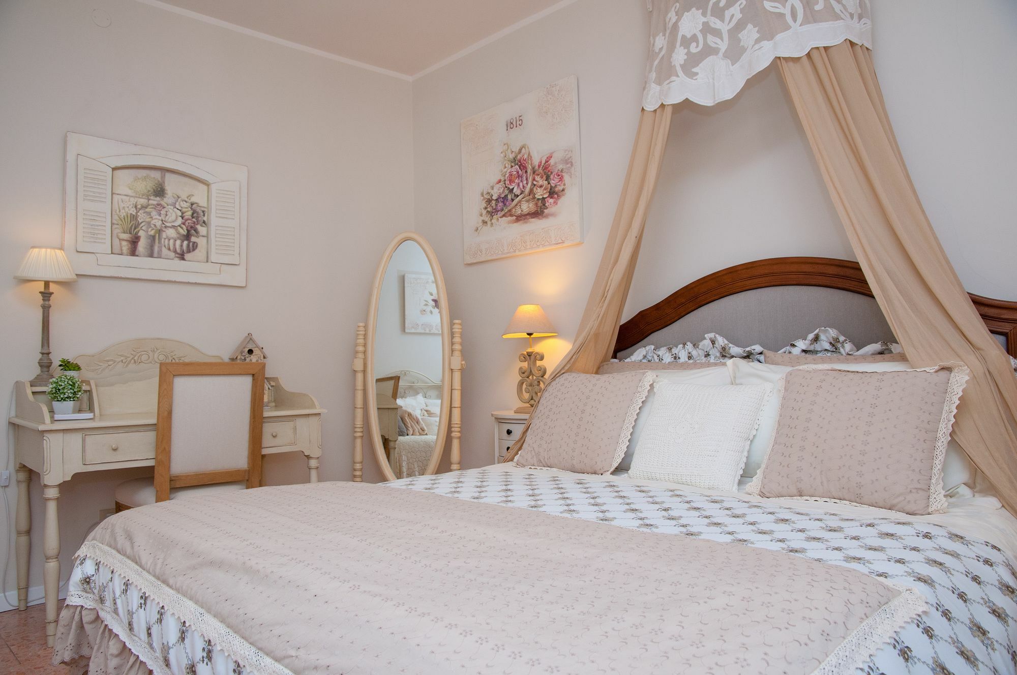 Vacanze Romantiche A Modica Kültér fotó
