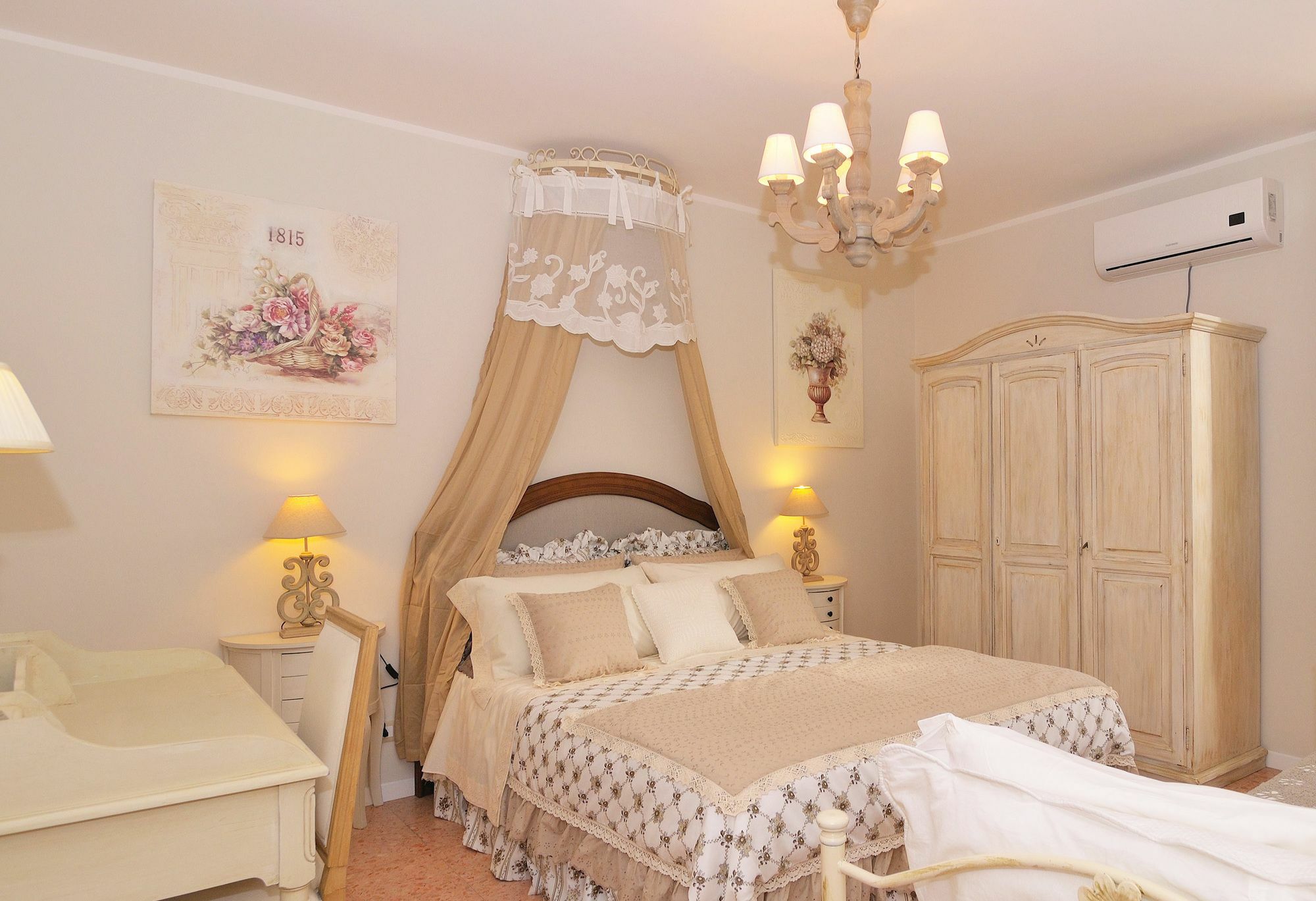 Vacanze Romantiche A Modica Kültér fotó