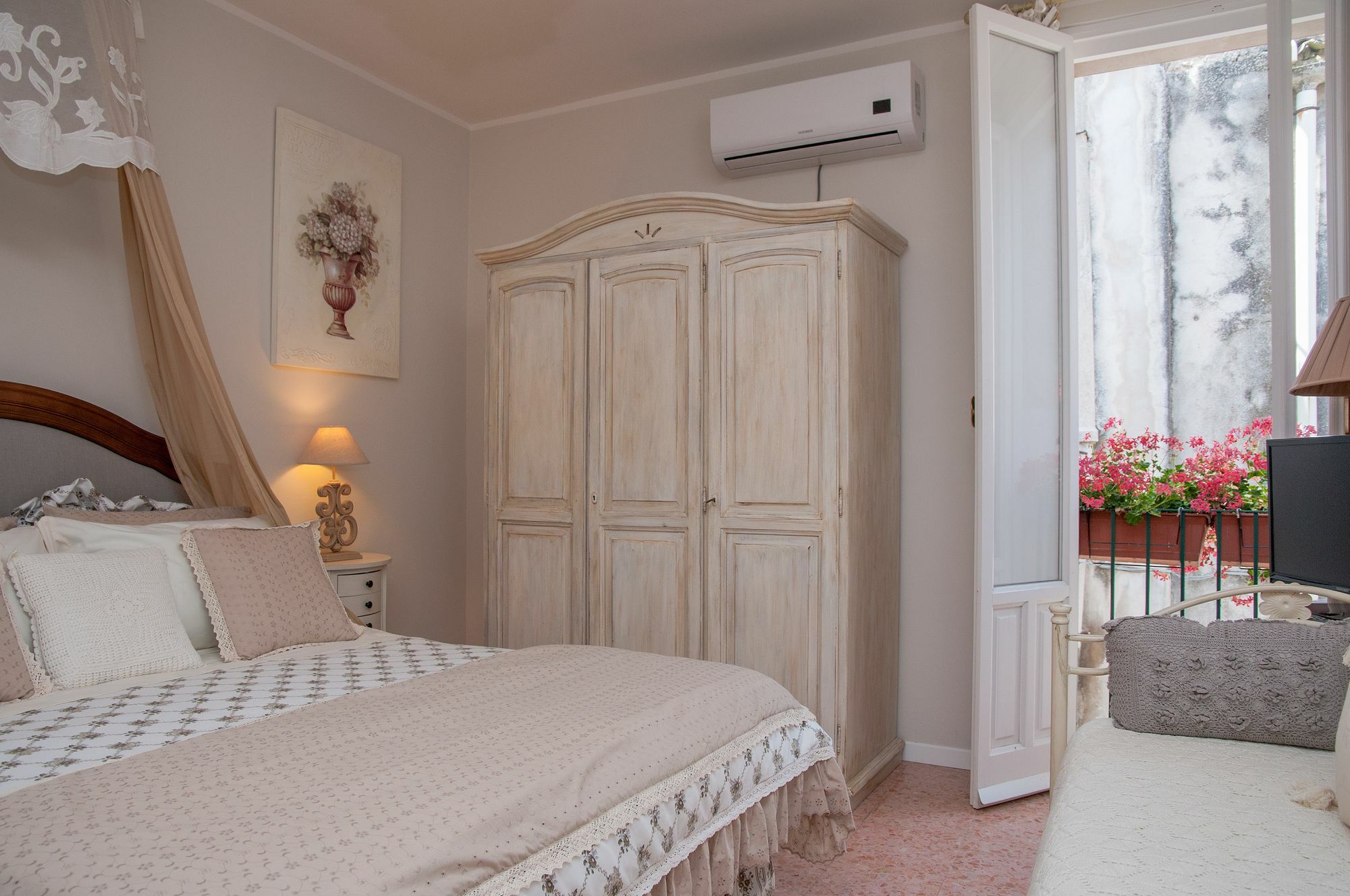 Vacanze Romantiche A Modica Kültér fotó