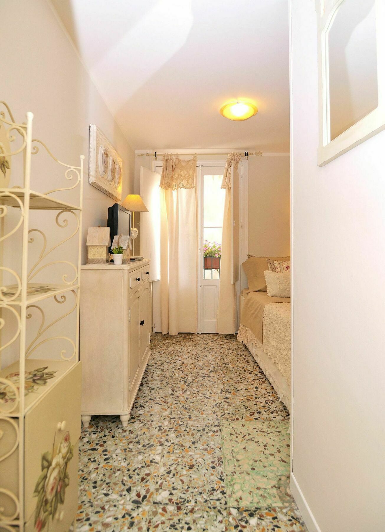 Vacanze Romantiche A Modica Kültér fotó
