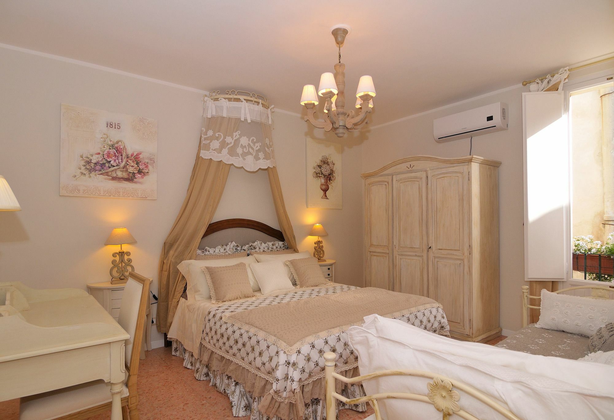 Vacanze Romantiche A Modica Kültér fotó