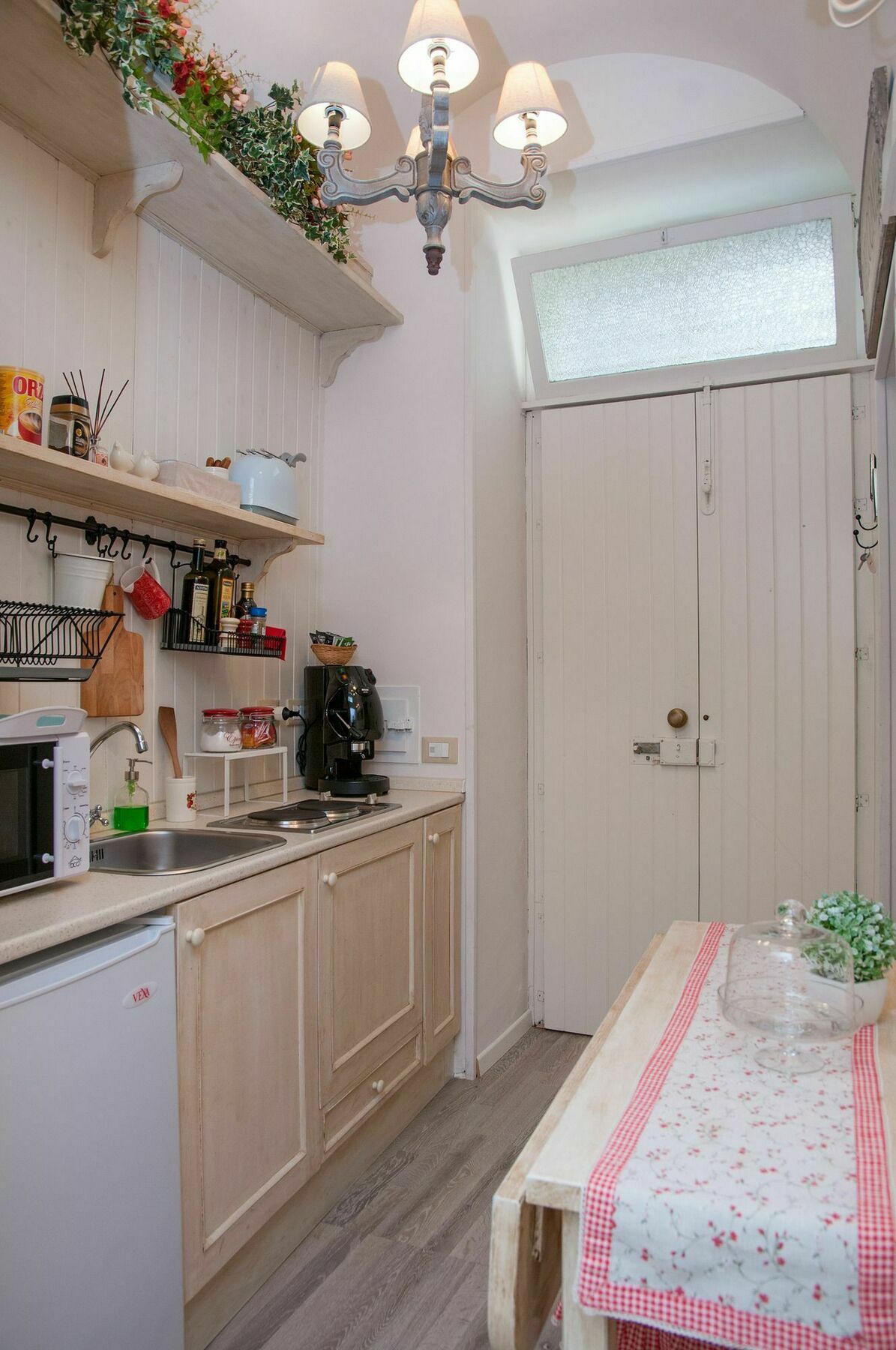 Vacanze Romantiche A Modica Kültér fotó