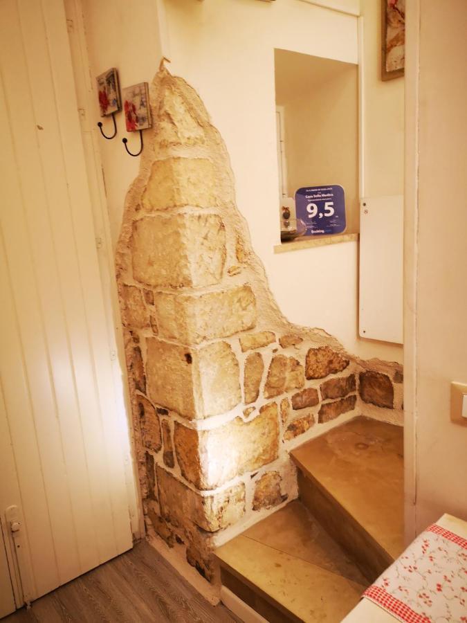 Vacanze Romantiche A Modica Kültér fotó